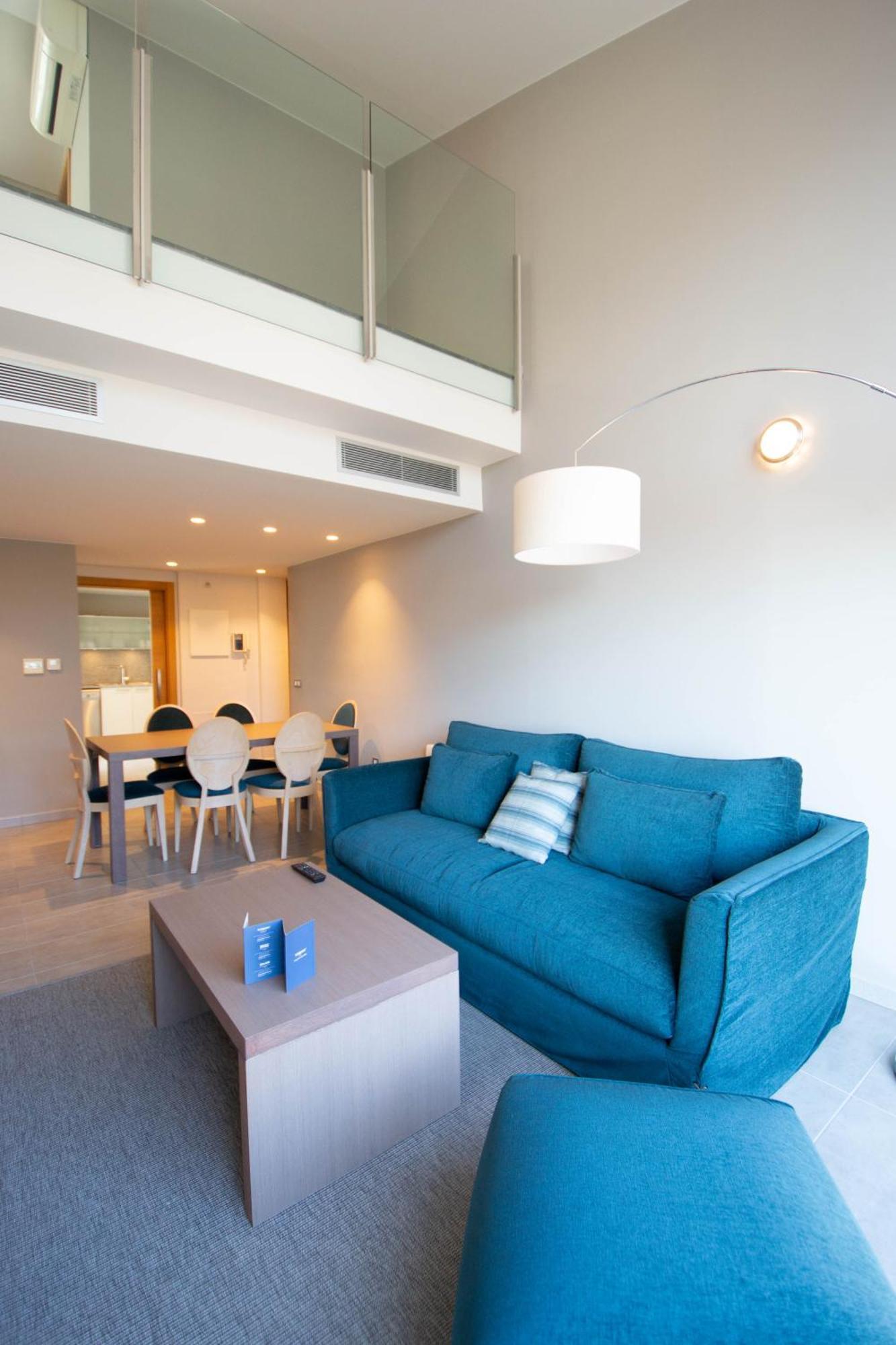 פיגוארז Apartaments Terraza Figueres מראה חיצוני תמונה