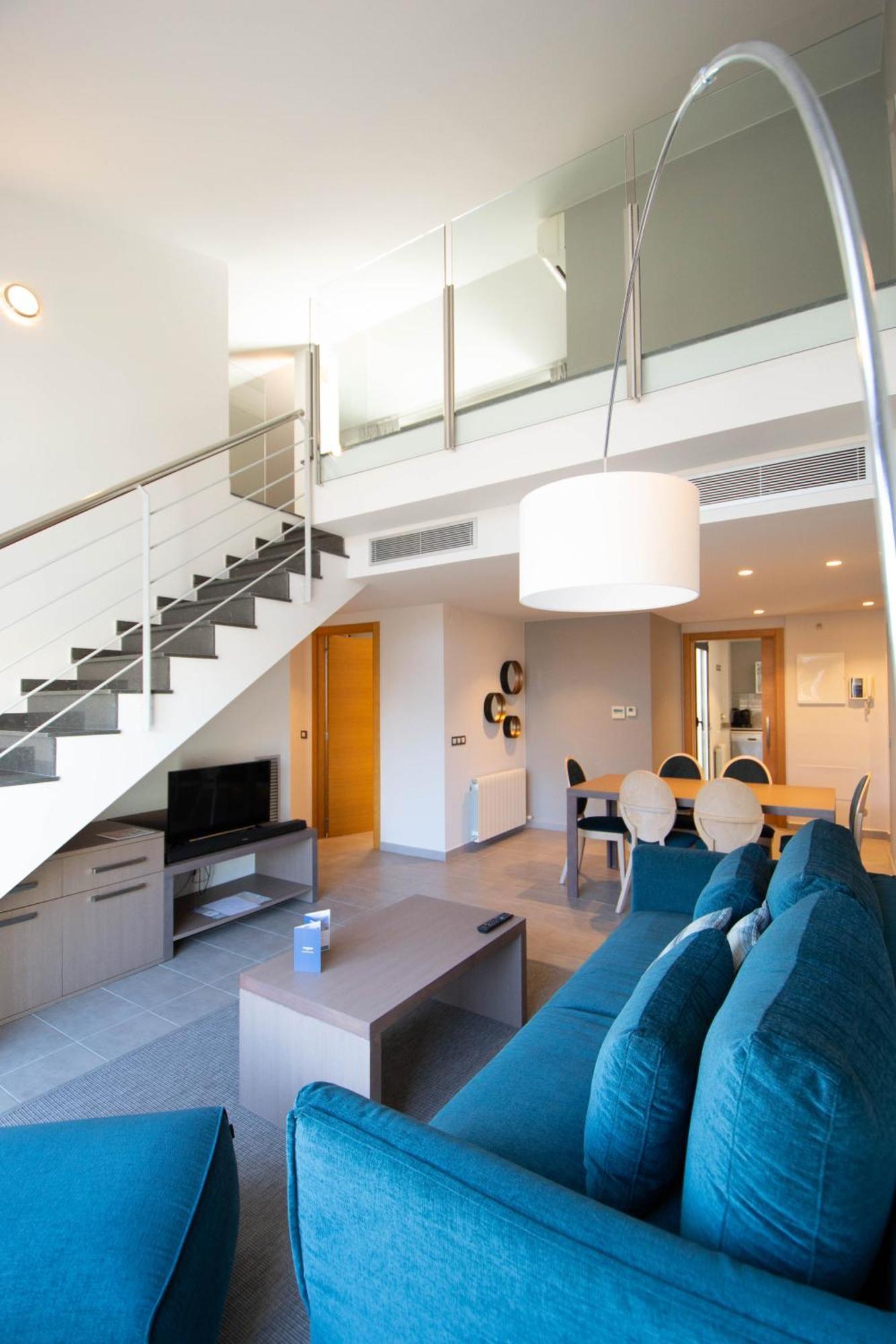 פיגוארז Apartaments Terraza Figueres מראה חיצוני תמונה